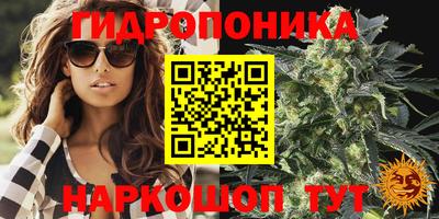 COCAINE Славгород